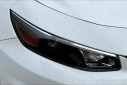 Thumbnail image of 2018 Chevrolet Malibu at Mike Murphy Ford Inc. - New