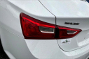 Thumbnail image of 2018 Chevrolet Malibu at Mike Murphy Ford Inc. - New