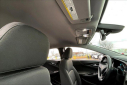 Thumbnail image of 2018 Chevrolet Malibu at Mike Murphy Ford Inc. - New