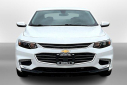 Thumbnail image of 2018 Chevrolet Malibu at Mike Murphy Ford Inc. - New