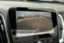 Thumbnail image of 2018 Chevrolet Malibu at Mike Murphy Ford Inc. - New
