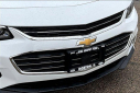 Thumbnail image of 2018 Chevrolet Malibu at Mike Murphy Ford Inc. - New