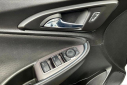 Thumbnail image of 2018 Chevrolet Malibu at Mike Murphy Ford Inc. - New