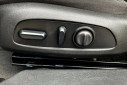 Thumbnail image of 2018 Chevrolet Malibu at Mike Murphy Ford Inc. - New