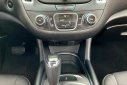 Thumbnail image of 2018 Chevrolet Malibu at Mike Murphy Ford Inc. - New