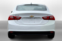 Thumbnail image of 2018 Chevrolet Malibu at Mike Murphy Ford Inc. - New