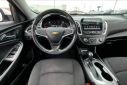 Thumbnail image of 2018 Chevrolet Malibu at Mike Murphy Ford Inc. - New