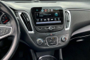 Thumbnail image of 2018 Chevrolet Malibu at Mike Murphy Ford Inc. - New