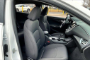 2018 Chevrolet Malibu LT at Mike Murphy Ford Inc. - New