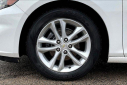 Thumbnail image of 2018 Chevrolet Malibu at Mike Murphy Ford Inc. - New