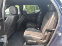 2023 Chevrolet Traverse LT Leather at Kia of Englewood