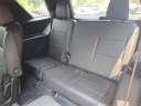 Thumbnail image of 2023 Chevrolet Traverse at Kia of Englewood
