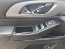 Thumbnail image of 2023 Chevrolet Traverse at Kia of Englewood