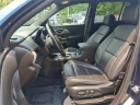 Thumbnail image of 2023 Chevrolet Traverse at Kia of Englewood