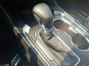 Thumbnail image of 2023 Chevrolet Traverse at Kia of Englewood