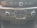 Thumbnail image of 2023 Chevrolet Traverse at Kia of Englewood