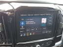 Thumbnail image of 2023 Chevrolet Traverse at Kia of Englewood