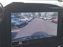 Thumbnail image of 2023 Chevrolet Traverse at Kia of Englewood