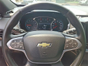 Thumbnail image of 2023 Chevrolet Traverse at Kia of Englewood