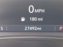 Thumbnail image of 2023 Chevrolet Traverse at Kia of Englewood