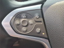 Thumbnail image of 2023 Chevrolet Traverse at Kia of Englewood