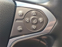 Thumbnail image of 2023 Chevrolet Traverse at Kia of Englewood