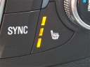Thumbnail image of 2023 Chevrolet Traverse at Kia of Englewood