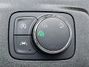 Thumbnail image of 2023 Chevrolet Traverse at Kia of Englewood