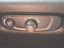 Thumbnail image of 2023 Chevrolet Traverse at Kia of Englewood