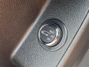 Thumbnail image of 2023 Chevrolet Traverse at Kia of Englewood