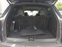 Thumbnail image of 2023 Chevrolet Traverse at Kia of Englewood