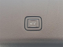 Thumbnail image of 2023 Chevrolet Traverse at Kia of Englewood