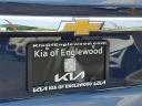 Thumbnail image of 2023 Chevrolet Traverse at Kia of Englewood