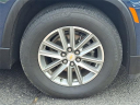 Thumbnail image of 2023 Chevrolet Traverse at Kia of Englewood