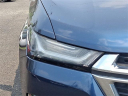 Thumbnail image of 2023 Chevrolet Traverse at Kia of Englewood