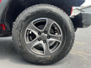 Thumbnail image of 2009 Jeep Wrangler Unlimited at Golling Chrysler Dodge Jeep Ram