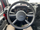 Thumbnail image of 2009 Jeep Wrangler Unlimited at Golling Chrysler Dodge Jeep Ram