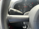 Thumbnail image of 2009 Jeep Wrangler Unlimited at Golling Chrysler Dodge Jeep Ram