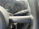 Thumbnail image of 2009 Jeep Wrangler Unlimited at Golling Chrysler Dodge Jeep Ram