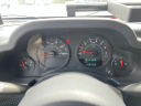 Thumbnail image of 2009 Jeep Wrangler Unlimited at Golling Chrysler Dodge Jeep Ram