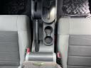 Thumbnail image of 2009 Jeep Wrangler Unlimited at Golling Chrysler Dodge Jeep Ram