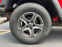 Thumbnail image of 2009 Jeep Wrangler Unlimited at Golling Chrysler Jeep Dodge Ram of Chelsea