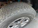Thumbnail image of 2009 Jeep Wrangler Unlimited at Golling Chrysler Jeep Dodge Ram of Chelsea