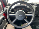 Thumbnail image of 2009 Jeep Wrangler Unlimited at Golling Chrysler Jeep Dodge Ram of Chelsea