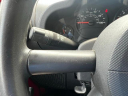 Thumbnail image of 2009 Jeep Wrangler Unlimited at Golling Chrysler Jeep Dodge Ram of Chelsea