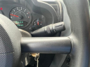 Thumbnail image of 2009 Jeep Wrangler Unlimited at Golling Chrysler Jeep Dodge Ram of Chelsea