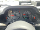 Thumbnail image of 2009 Jeep Wrangler Unlimited at Golling Chrysler Jeep Dodge Ram of Chelsea