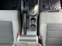 Thumbnail image of 2009 Jeep Wrangler Unlimited at Golling Chrysler Jeep Dodge Ram of Chelsea