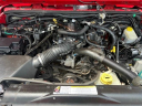 Thumbnail image of 2009 Jeep Wrangler Unlimited at Golling Chrysler Jeep Dodge Ram of Chelsea