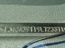 Thumbnail image of 2009 Jeep Wrangler Unlimited at Golling Chrysler Jeep Dodge Ram of Chelsea